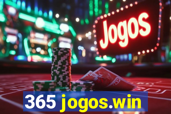 365 jogos.win